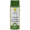 Spray pintura WORKOLOR verde John Deere