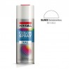 Spray esmalte acrilico soudal. Blanco electrodomesticos