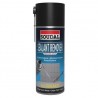 Eliminador selladores Soudal 6/400ml