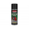 Spray anti proyecciones Soudal 400ml