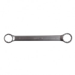 RING WRENCH BAHCO