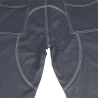 Pantalon Marino TC-LYCRA "serie flex" T-L