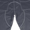 Pantalon Marino TC-LYCRA "serie flex" T-XL