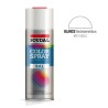 Spray esmalte acrilico soudal. Blanco electrodomesticos