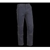 Pantalon Marino TC-LYCRA "serie flex" T-S