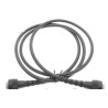 Cable Tijera de podar electrica BCL1B2-BCL22  BAHCO