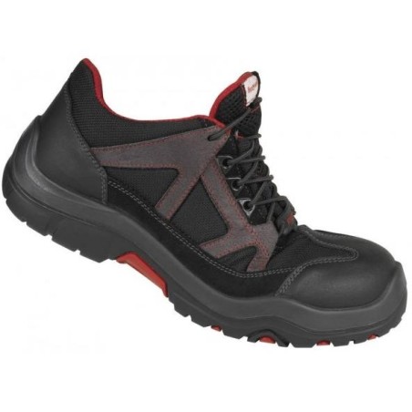 Zapato Ascender S3 C1 T-43