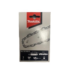 Cadena 25cm 3/8" 1,1mm/0,43 90PX. 191H00-0. Makita