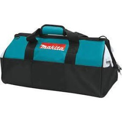 Bolsa para transportar herramientas. 831271-6. Makita