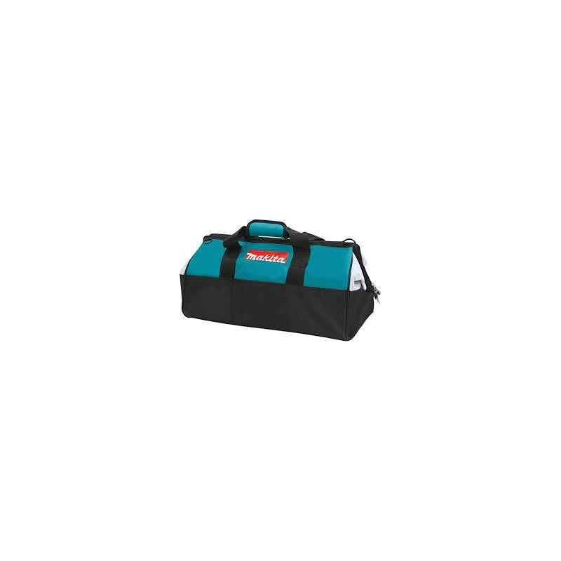 Bolsa para transportar herramientas. 831271-6. Makita