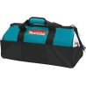 Bolsa para transportar herramientas. 831271-6. Makita