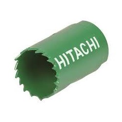 Corona metal Hitachi 25mm