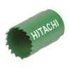 Corona metal Hitachi 55mm