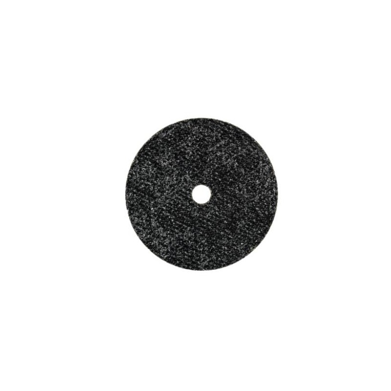 Disco de corte pequeño EHT 50x1,0x6 mm, línea de rendimiento recta SG STEELOX