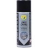 Spray pintura Zinc Claro Spray 400 ml