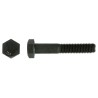 Tornillo 10x80 DIN 931 10.9 PV