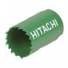 Corona metal Hitachi 76mm
